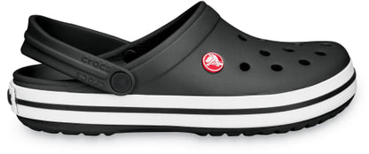 Crocband™ Clog