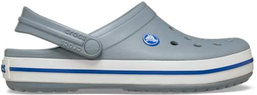 Crocband™ Clog