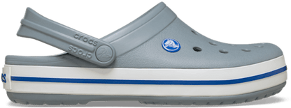 Crocband™ Clog