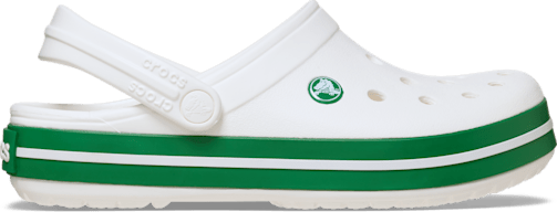Crocband™ Clog