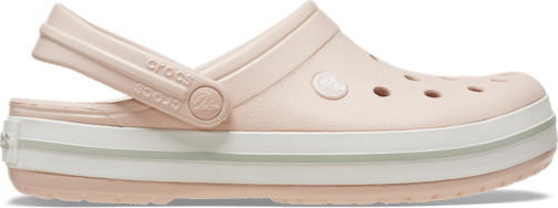 Crocband™ Clog
