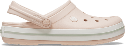 Crocband™ Clog