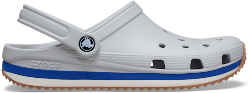 Crocband Runner