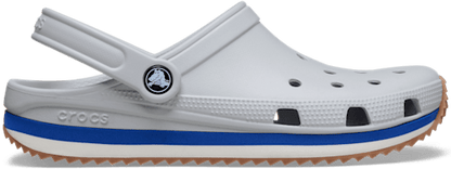 Crocband Runner