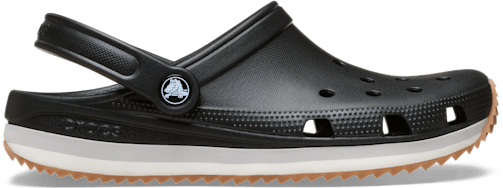 Crocband Runner