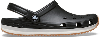Crocband Runner