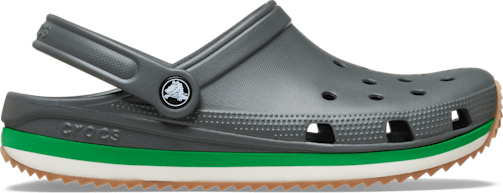 Crocband Runner