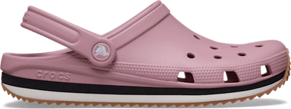 Crocband Runner