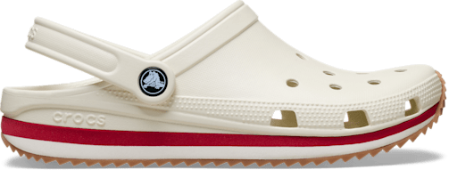 Crocband Runner