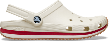 Crocband Runner