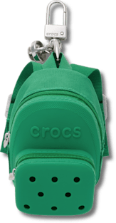 Crocs Classic Rucksack Taschenanhänger