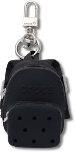 Crocs Classic Rucksack Taschenanhänger