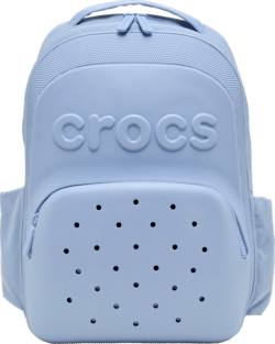 Classic Rucksack