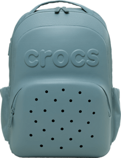 Classic Rucksack