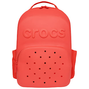 Classic Rucksack