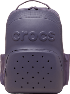 Classic Rucksack