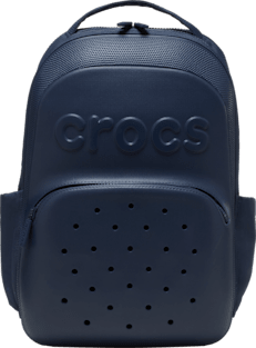 Classic Rucksack