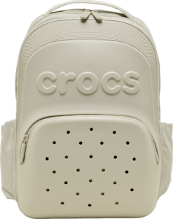 Classic Rucksack