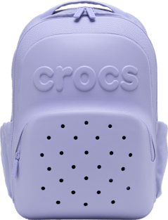 Classic Rucksack