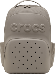 Classic Rucksack