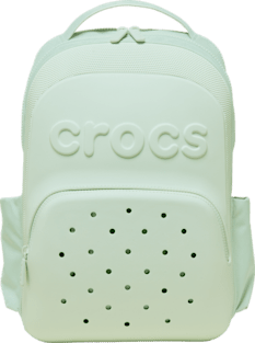 Classic Rucksack