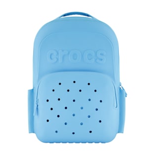 Classic Rucksack