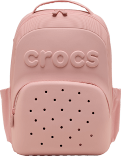 Classic Rucksack