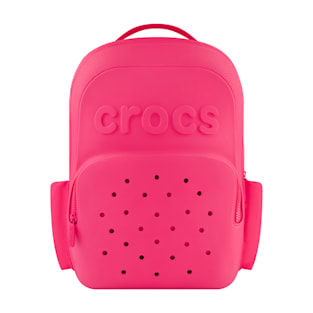 Classic Rucksack