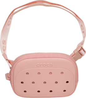 Classic Belt Tasche
