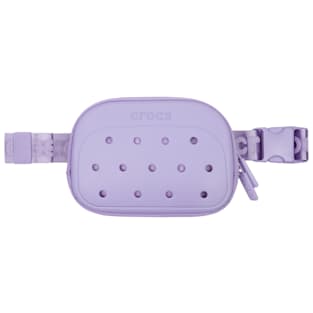 Classic Belt Tasche