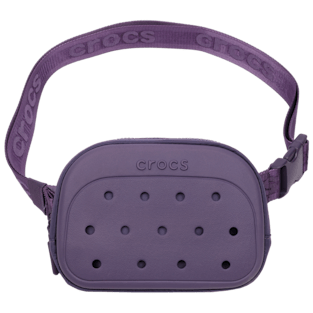 Classic Belt Tasche