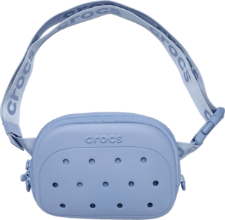 Classic Belt Tasche