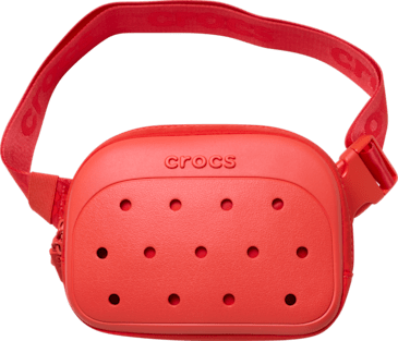 Classic Belt Tasche
