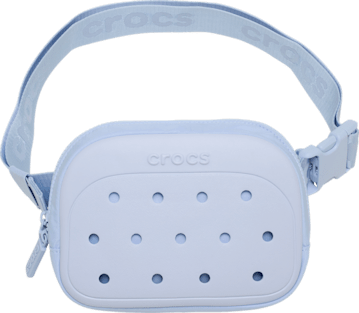 Classic Belt Tasche