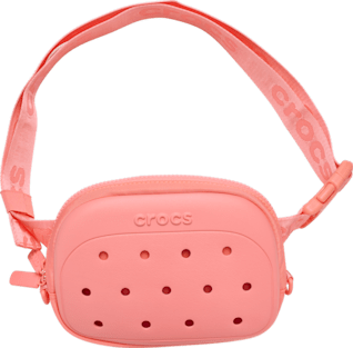 Classic Belt Tasche