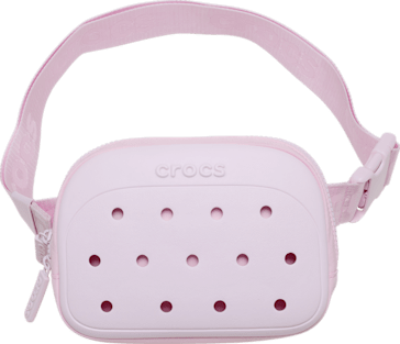 Classic Belt Tasche