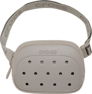 Classic Belt Tasche