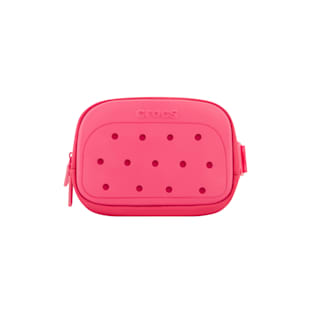 Classic Belt Tasche