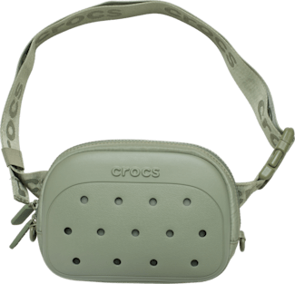 Classic Belt Tasche