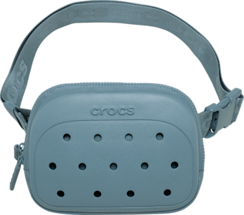 Classic Belt Tasche