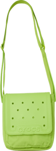 Crocs Classic Crossbody