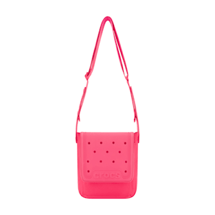 Crocs Classic Crossbody