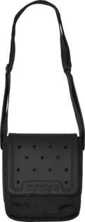 Crocs Classic Crossbody