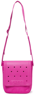 Crocs Classic Crossbody