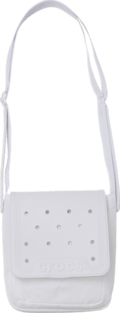 Crocs Classic Crossbody