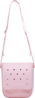 Crocs Classic Crossbody