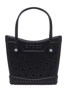 Classic Medium Shopper