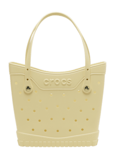 Classic Medium Shopper