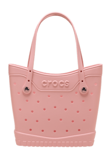 Classic Medium Shopper