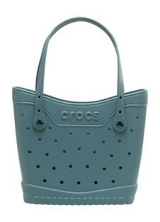Classic Medium Shopper